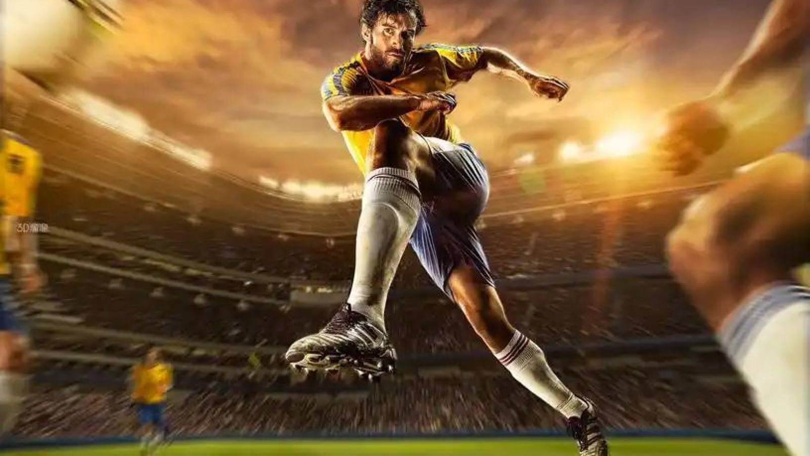 bsports必一运动赛事数据中心：战术板与比赛画面