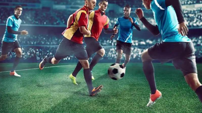 bsports必一运动新闻：联赛焦点战赛后技术统计