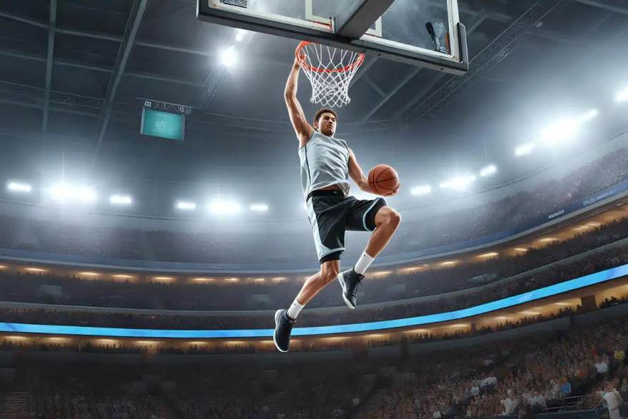 球帝排行榜数据解读：英超西甲NBA内容热度为何在十月集体走高